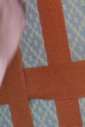 Money for Nothing S03E02 480p x264-mSD [eztv]