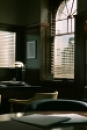 Chance S02E08 WEB h264-CONVOY[eztv]