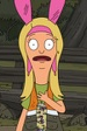 Bobs Burgers S13E06 XviD-AFG EZTV