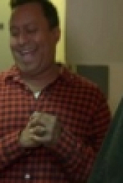 Cheap Eats S01E03 Albuquerque WEB x264-GIMINI [eztv]