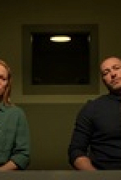 Will Trent S01E08 720p WEB H264-CAKES EZTV