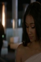 All American S02E16 iNTERNAL 480p x264-mSD [eztv]