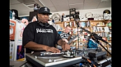 DJ Premier MP3-128kbps 7-17-2018