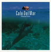 Cafe Del Mar Volume 8 flac Reupload By MusicBox
