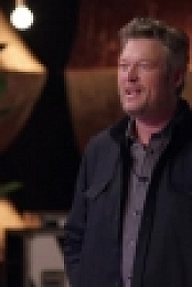 The Voice S20E09 XviD-AFG EZTV