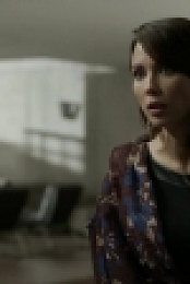 The Arrangement S01E08 HDTV x264-KILLERS[eztv]