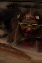 Speechless S01E16 INTERNAL 720p HDTV x264-KILLERS[eztv]