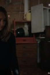 Manifest S04E17 XviD-AFG EZTV