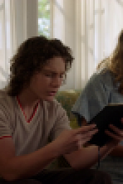 Young Sheldon S02E11 WEBRip x264-ION10