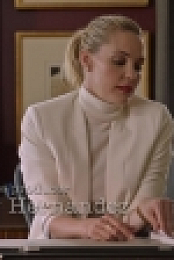 Nobodies S01E09 720p WEB x264-TBS[eztv]