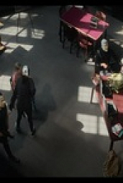 Snap S01E02 480p x264-mSD EZTV