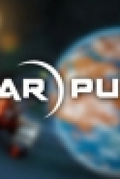 Solar Purge