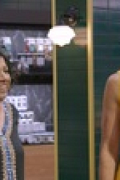 Top Chef S20E10 1080p WEB H264-RAGEQUIT EZTV