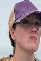 Swamp People S14E02 480p x264-mSD EZTV