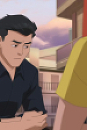 Invincible 2021 S03E04 720p WEB x265-MiNX EZTV