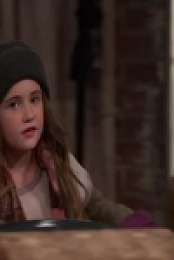 Punky Brewster 2021 S01E01 480p x264-mSD EZTV