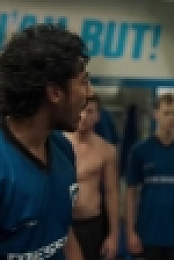 21 Thunder S01E02 INTERNAL 720p HDTV x264-aAF[eztv]