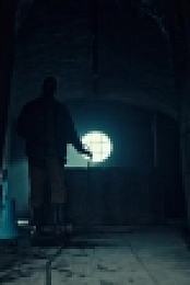 American Gods S03E04 WEB x264-PHOENiX EZTV
