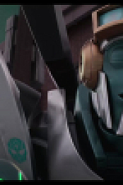Transformers EarthSpark S03E01 720p HEVC x265-MeGusta EZTV
