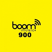 VA - Boom Hits Vol.900 - 2019