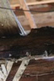 Accidental Renovators S01E03 720p WEBRip x264-SKYFiRE EZTV