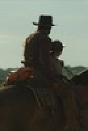1883 S01E03 720p WEB H264-CAKES EZTV