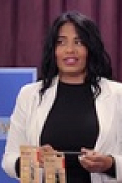 Impractical Jokers S10E02 XviD-AFG EZTV
