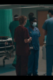Breathtaking S01E03 1080p WEB H264-FishAndChips EZTV