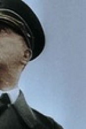 Dictators Nightmare S01E02 XviD-AFG EZTV