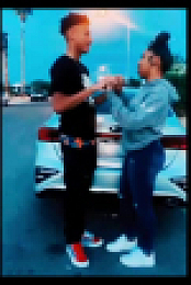 Social Studies 2024 S01E02 XviD-AFG EZTV