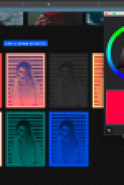 CoffeeCup Responsive Site Designer v4.0 Build 3285 Pre-Activated [FTUApps]