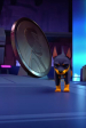 Batwheels S02E17 720p HEVC x265-MeGusta EZTV