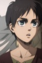 Attack on Titan S04E20 1080p WEB H264-SENPAI EZTV