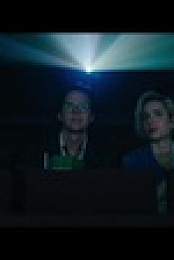 Slip S01E01 XviD-AFG EZTV