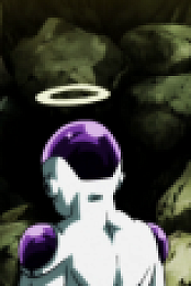 [HorribleSubs] Dragon Ball Super - 123 [480p]
