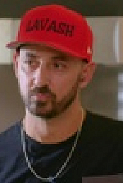 Recipe Lost And Found S02E02 1080p WEB h264-CBFM EZTV