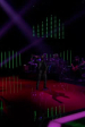 The Voice S24E19 XviD-AFG EZTV