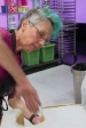 Cake Wars S01E04 Nintendo HDTV x264-W4F[eztv]