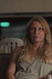Pet aka V S01E08 720p WEBRip x264 - ExYuSubs
