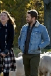 Younger S02E09 720p HDTV x264-AMBIT EZTV