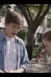 A Teacher S01E02 XviD-AFG EZTV