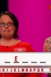 Letterbox S02E10 720p WEB h264-KOMPOST [eztv]