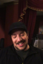 Impractical Jokers S10E13 720p WEB h264-BAE EZTV