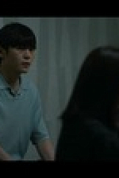 Shadow Detective S01E06 XviD-AFG EZTV