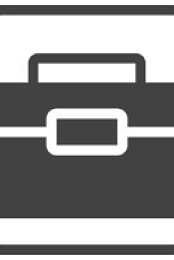 Tool Box v1.7.0.A - Essential 24 utility tools using device's hardware and senso...