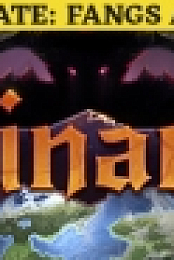 Ruinarch v11.6.2020