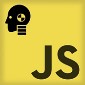 [ FreeCourseWeb ] JavaScript Testing Practices and Principles
