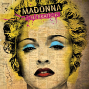 Madonna - Celebration (Deluxe Version) - 2026 - FLAC 16BITS 44.1KHZ-EICHBAUM