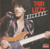 Thin Lizzy - 1993 - Rockers(820526-2)[FLAC]eNJoY-iT