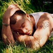 Sam Smith - Love Goes (2020) [FLAC] [DJ]